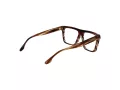 Victoria Beckham VB 2678 228 54 Women glasses