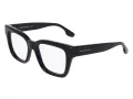 Victoria Beckham VB 2681 001 50 Women glasses