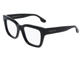 Victoria Beckham VB 2681 001 50 Women glasses