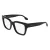Victoria Beckham VB 2681 001 50 Women glasses