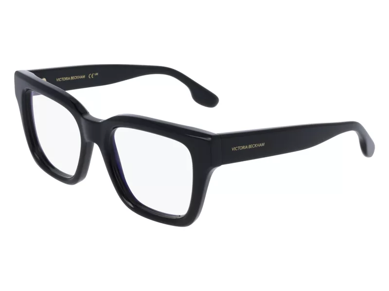 Victoria Beckham VB 2681 001 50 Women glasses
