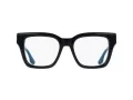 Victoria Beckham VB 2681 001 50 Women glasses