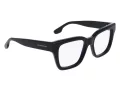 Victoria Beckham VB 2681 001 50 Women glasses
