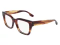 Victoria Beckham VB 2681 230 50 Women glasses