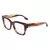 Victoria Beckham VB 2681 230 50 Women glasses