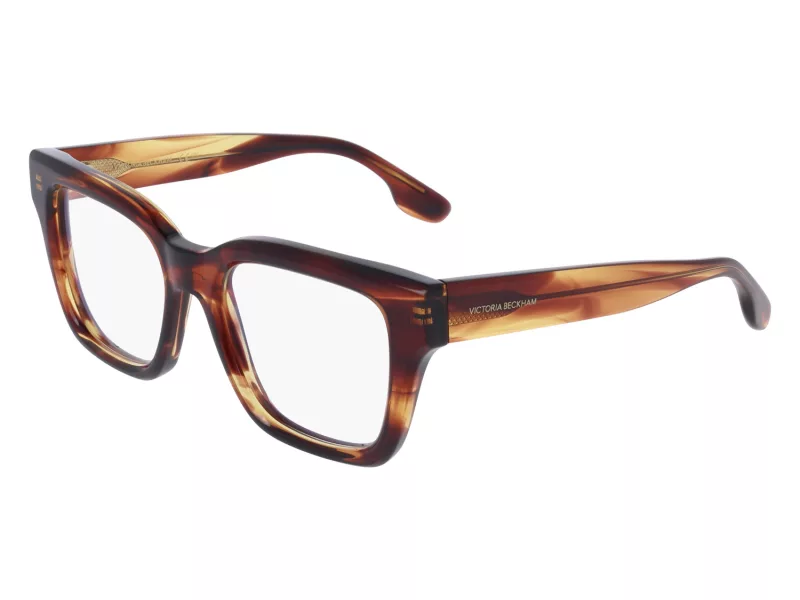 Victoria Beckham VB 2681 230 50 Women glasses
