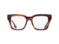 Victoria Beckham VB 2681 230 50 Women glasses