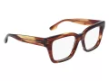 Victoria Beckham VB 2681 230 50 Women glasses