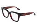 Victoria Beckham VB 2681 234 50 Women glasses