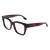 Victoria Beckham VB 2681 234 50 Women glasses