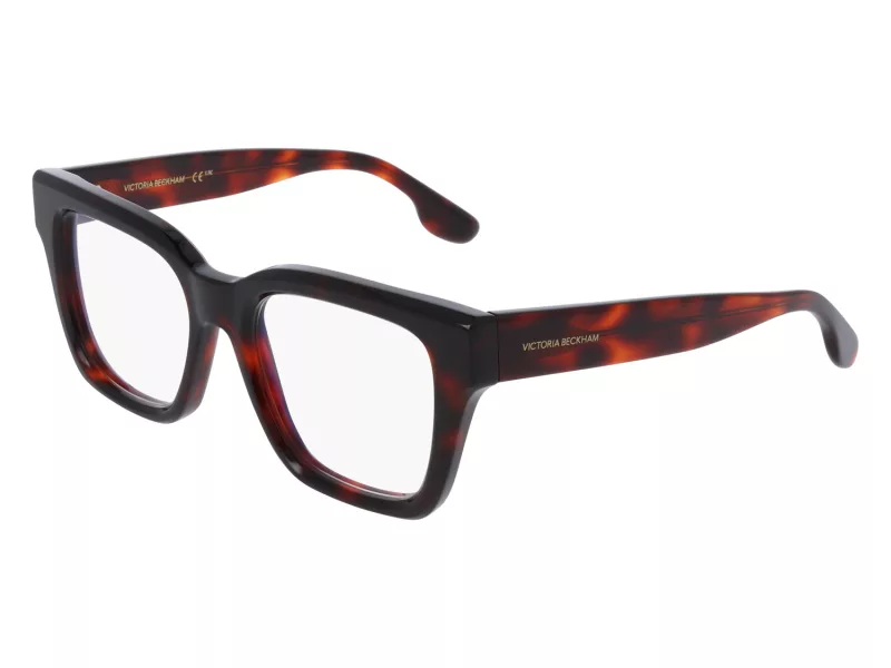 Victoria Beckham VB 2681 234 50 Women glasses