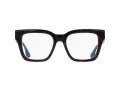 Victoria Beckham VB 2681 234 50 Women glasses