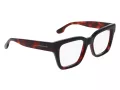 Victoria Beckham VB 2681 234 50 Women glasses