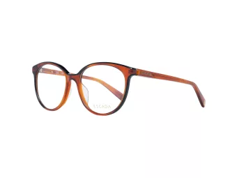 Escada VES A14 09D6 52 Women glasses