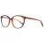 Escada VES A14 09D6 52 Women glasses