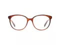 Escada VES A14 09D6 52 Women glasses