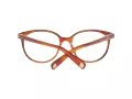 Escada VES A14 09D6 52 Women glasses