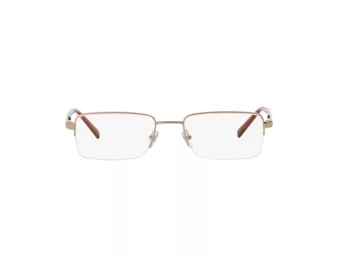 Versace VE 1066 1053 50 Men glasses