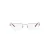 Versace VE 1066 1053 50 Men glasses