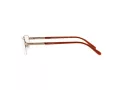 Versace VE 1066 1053 50 Men glasses