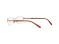 Versace VE 1066 1053 50 Men glasses