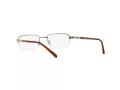 Versace VE 1066 1053 50 Men glasses