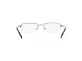 Versace VE 1066 1053 50 Men glasses