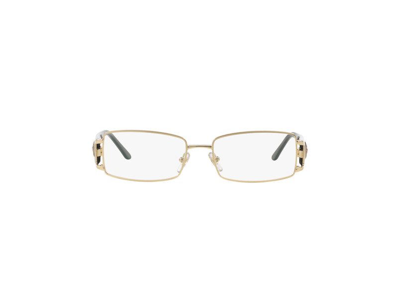 Versace VE 1163M 1252 52 Women glasses