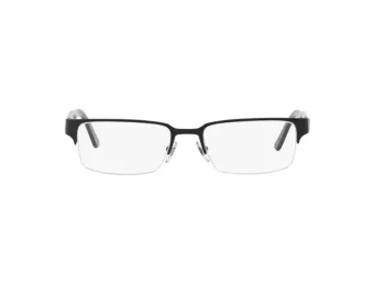 Versace VE 1184 1261 53 Men glasses