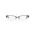 Versace VE 1184 1261 53 Men glasses