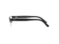 Versace VE 1184 1261 53 Men glasses