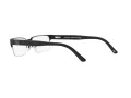 Versace VE 1184 1261 53 Men glasses