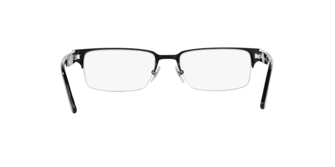 Versace mens glasses frames cheap