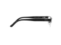 Versace VE 1184 1261 53 Men glasses