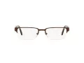 Versace VE 1184 1269 53 Men glasses