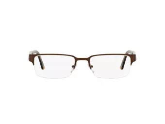 Versace VE 1184 1269 53 Men glasses
