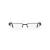 Versace VE 1184 1269 53 Men glasses