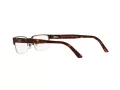 Versace VE 1184 1269 53 Men glasses