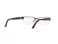 Versace VE 1184 1269 53 Men glasses