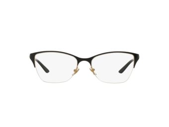 Versace VE 1218 1342 53 Women glasses