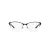 Versace VE 1218 1342 53 Women glasses
