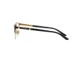 Versace VE 1218 1342 53 Women glasses