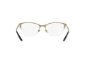 Versace VE 1218 1342 53 Women glasses