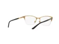 Versace VE 1218 1342 53 Women glasses