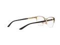 Versace VE 1218 1342 53 Women glasses