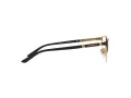 Versace VE 1218 1342 53 Women glasses