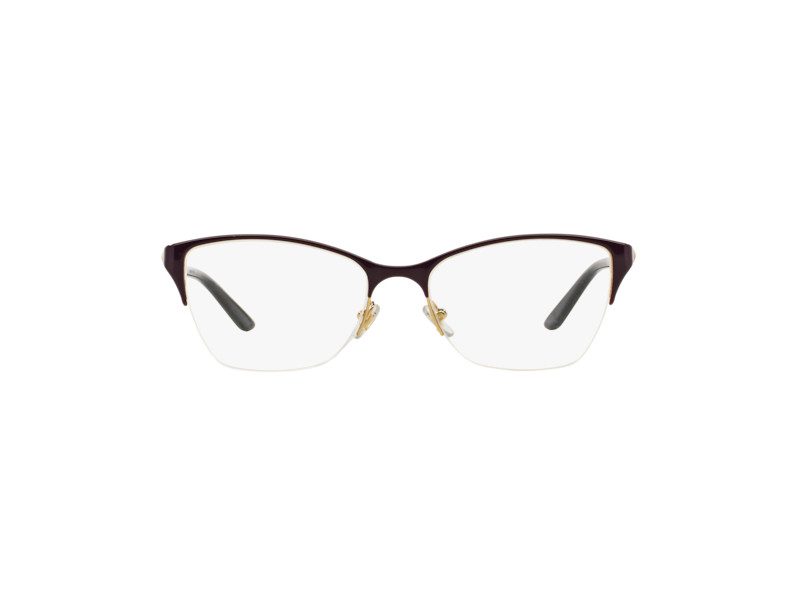 Versace VE 1218 1345 53 Women glasses
