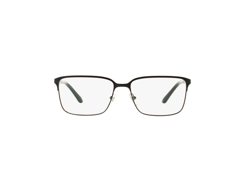 Versace VE 1232 1261 54 Men glasses