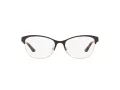 Versace VE 1233Q 1344 53 Women glasses