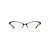 Versace VE 1233Q 1344 53 Women glasses
